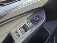 Volkswagen Golf - Vorschau Bild 22