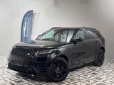 Land Rover Range Rover Velar R-Dynamic SE Sonderausstattung - Land Rover Range Rover Velar in Mainz