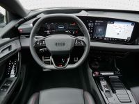 Audi S6 e-tron - Vorschau Bild 8