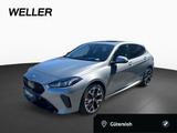 BMW 120d M-Sport Pro,LivePro,Pano,DAPro,PA+,H/K,HUD