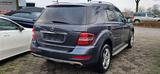 Mercedes-Benz ML 350 AHK GRAND EDITION - Mercedes-Benz Ml grand edition
