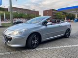 Peugeot Pegout 307CC 2006 - Peugeot 307 in Bochum