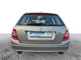 Mercedes-Benz C 280 T ELEGANCE BI-XENON NAVI PDC SH SCHIEBE // - gebrauchte Mercedes-Benz C 280 aus dem Jahr 2007