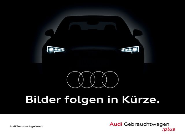 Audi A5 Cabriolet 35 TFSI AHK ACC NAVI 19" Advanced