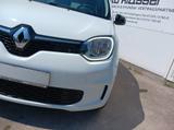 Renault Twingo ZEN Sce 65 Start&Stop - Renault Twingo Gebrauchtwagen in Karlsruhe