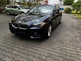 BMW 530d Xdrive Touring M Paket Vollausstattung - BMW 530 Kombi 530d m paket voll mit Diesel-Antrieb