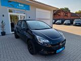 Opel Corsa Edition+Appel CarPlay+PDC+HU und Öl neu - gebrauchte Opel Corsa aus dem Jahr 2019