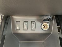 Dacia Spring - Vorschau Bild 16
