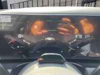 Hyundai TUCSON - Vorschau Bild 16