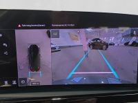 Audi A5 - Vorschau Bild 16