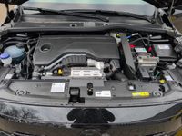 Opel Corsa - Vorschau Bild 16