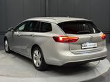 Opel Insignia Sports Tourer Innovation *KAMERA*NAVI* - Opel Insignia mit Diesel-Antrieb: Automatik