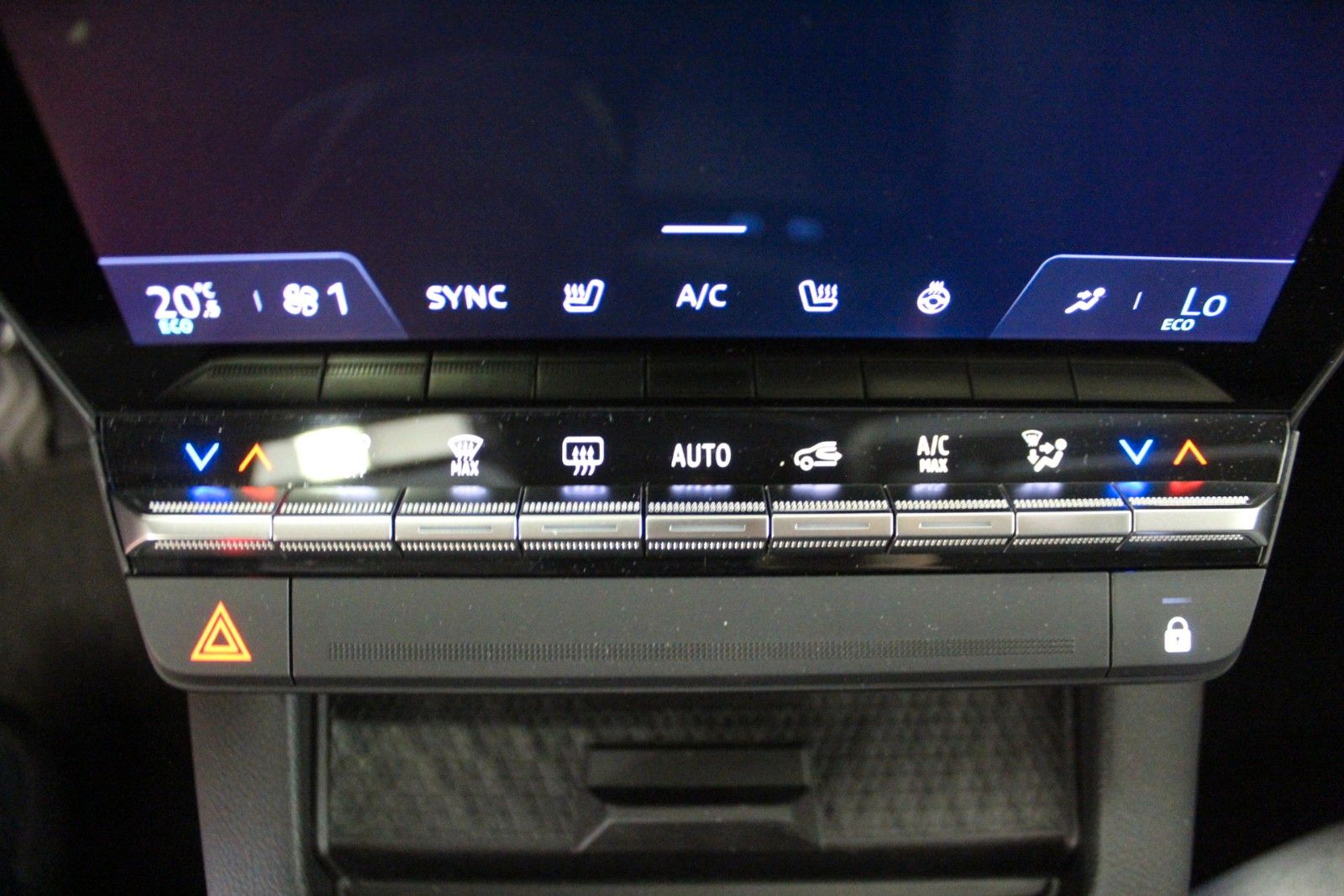 Fahrzeugabbildung Renault Megane Paket Evolution EV60 220hp optimum charge