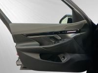 BMW 520 - Vorschau Bild 19