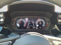 Audi A3 - Vorschau Bild 9
