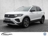 Volkswagen T-Cross ENERGY DSG *AHK*LED*KAMERA*SHZ*APP-CONNE - VW T-Cross von 2026