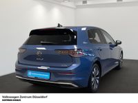 Volkswagen Golf - Vorschau Bild 4