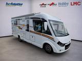 Malibu REISEMOBIL I 500 QB Liste: 142.200€ - Malibu I 500 QB