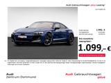 Audi RS e-tron GT performance quattro CARBONDACH LM21