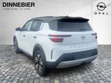 Opel Frontera GS *LED+KAMERA+SITZHEIZUNG+PDC* CAM LM - Opel Frontera Neuwagen