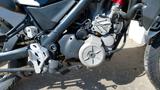 Husqvarna Strada TR 650 - Angebote