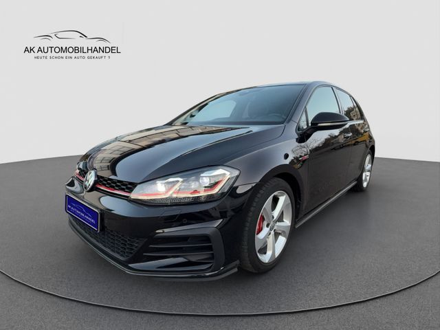 Volkswagen Golf VII  GTI Performance*Virtual*ACC*PDC*SHZ*