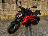 KTM 1290 Super Duke R - KTM Motorräder in Berlin