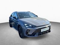 Cupra Leon - Vorschau Bild 3