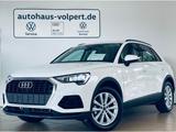 Audi Q3 35 TFSI 110 kW S tronic - Audi in Frankfurt (Main): Q1