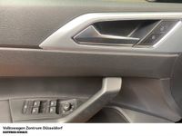 Volkswagen Taigo - Vorschau Bild 11