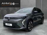 Renault Scenic E-Tech Electric 220 Long Range Techno EV8