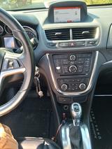 Opel Mokka 1.4 Turbo INNOVATION Automatik INNOVATION - Opel Mokka in Hamm