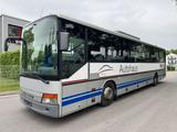 Setra S 315 UL /Klima/Schalt/54Sitze/TOP! - Setra 315