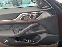 BMW 430 - Vorschau Bild 18