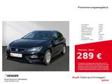 Seat Leon Sportstourer FR 1.5 TSI Navi CarPlay LED - Seat Leon in Bielefeld