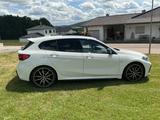 BMW 135