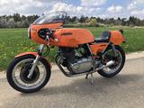Laverda 750 SFC
