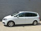 Seat Alhambra 2,0 FR-Line Allrad "Behindertengerecht" - Seat Alhambra in Hannover