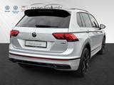 Volkswagen Tiguan 2.0 TDI DSG 200 PS 4M *R-LINE*PANO 360 AH - Gebrauchtwagen in Lauf