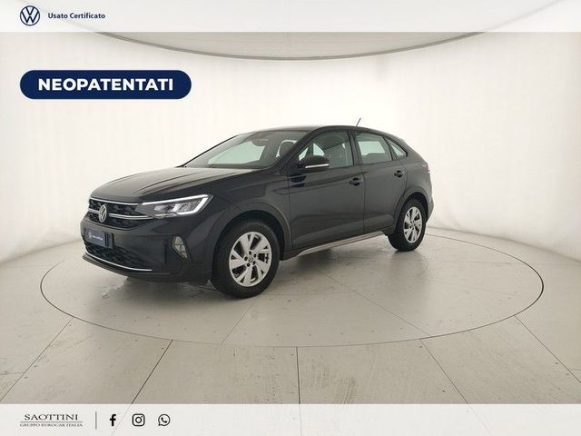 Otros 1.0 TSI Life 110 CV