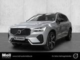 Volvo XC60 Ultimate Dark Recharge Plug-In Hybrid AWD T - Volvo XC60: Recharge Ultimate Dark