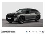 BMW XM 50e M Sport ACC 360°KAM RFK NAVI LED Laser - BMW XM Neuwagen