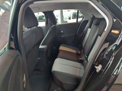 Fahrzeugabbildung Opel Corsa F 1.2 ToT-Winkel, Rückfahrkamera, SHZ, LED