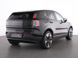 Volvo EX30 PURE ELECTRIC AWD PLUS WINTERPAK+LM20+MET+ - Volvo EX30 Gebrauchtwagen
