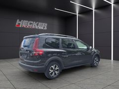 Dacia Jogger 1.0 TCe 110 Extreme (EU6d) 7-Spl.