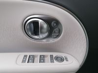 Hyundai IONIQ 9 - Vorschau Bild 23