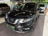 Nissan X-Trail 1.6 DIG-T N-Connecta Navi+Pano+SD+Kam. - Nissan X-Trail
