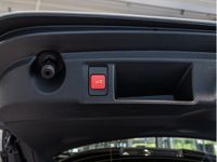 Peugeot 308 - Vorschau Bild 7