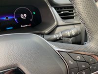 Renault Captur - Vorschau Bild 23