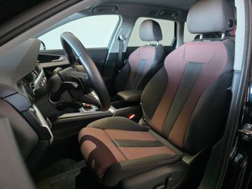 Audi A4 - 10